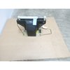 Abb 2000VA 24000V-AC 120V-AC VOLTAGE TRANSFORMER 218D934A58 PT-25